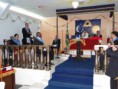 /album/a13%c2%b0%20aniversario%20da%20loja/a13%c2%b0%20aniversario%20%2849%29-jpg/